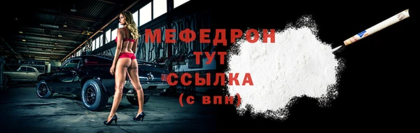 прущие грибы Сосновый Бор